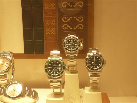 bijouterie rolex paris|rolex jewelers in paris.